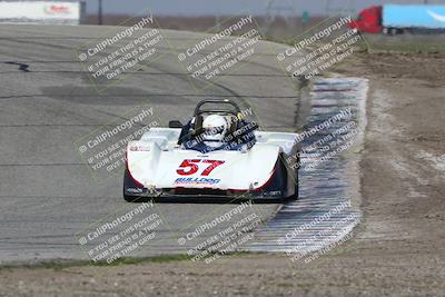 media/Feb-24-2024-CalClub SCCA (Sat) [[de4c0b3948]]/Group 4/Race (Outside Grapevine)/